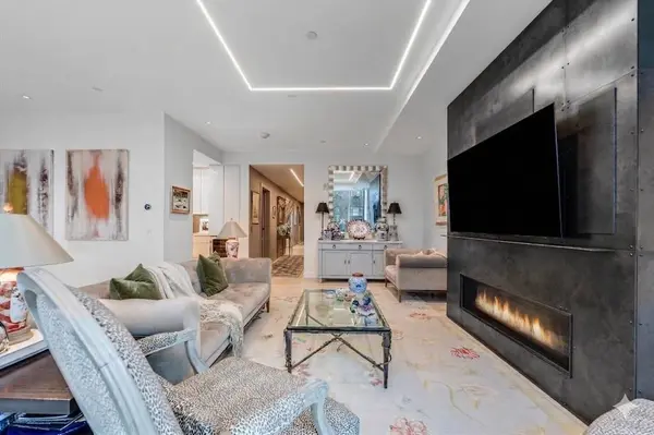 32 Traveler Street #701, Boston, MA 02118