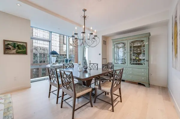 32 Traveler Street #701, Boston, MA 02118