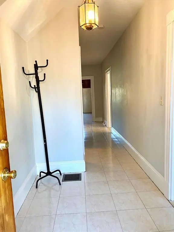 45 Newburn Ave #1, Medford, MA 02155