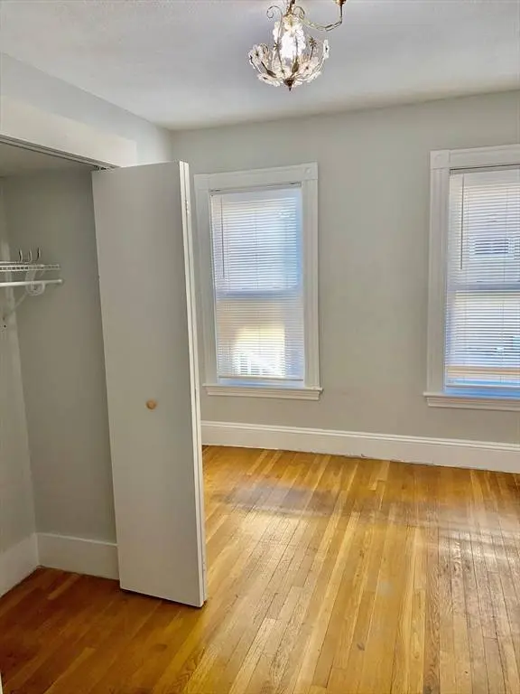 45 Newburn Ave #1, Medford, MA 02155