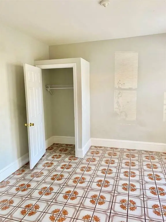 45 Newburn Ave #1, Medford, MA 02155