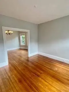 47 Newburn Ave #2, Medford, MA 02155