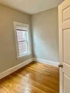 47 Newburn Ave #2, Medford, MA 02155