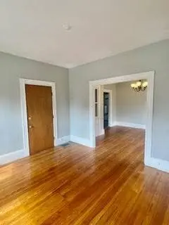 47 Newburn Ave #2, Medford, MA 02155