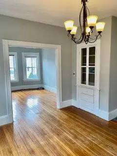 47 Newburn Ave #2, Medford, MA 02155