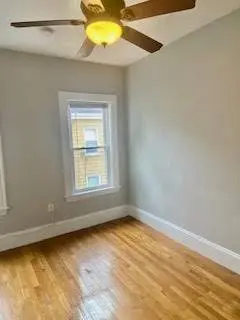 47 Newburn Ave #2, Medford, MA 02155