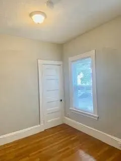 47 Newburn Ave #2, Medford, MA 02155