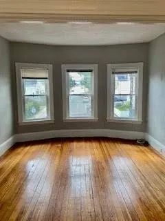 47 Newburn Ave #2, Medford, MA 02155