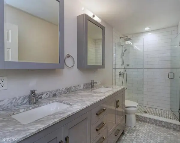 617 Massachusetts Ave. #4, Boston, MA 02118
