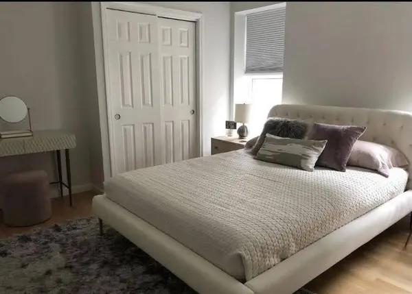 617 Massachusetts Ave. #4, Boston, MA 02118