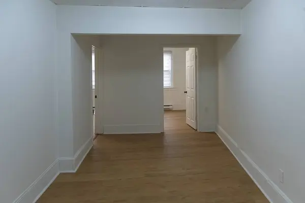 144 Salem #4, Boston, MA 02113
