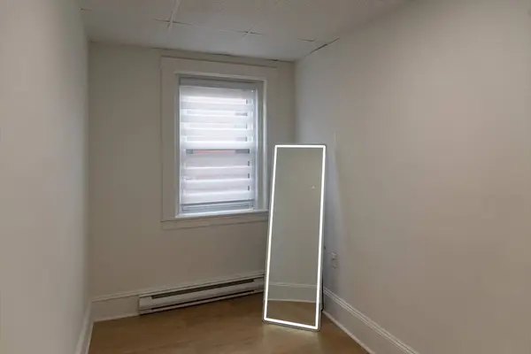 144 Salem #4, Boston, MA 02113