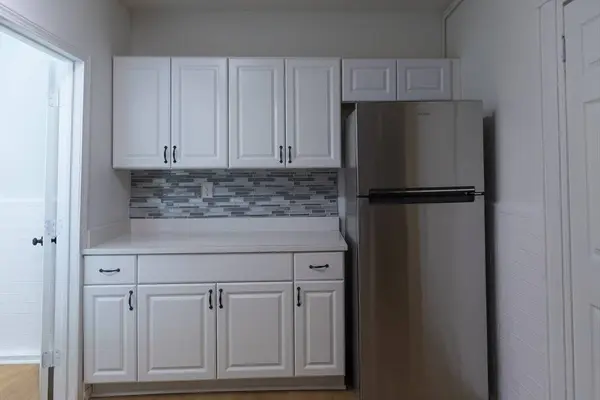 144 Salem #4, Boston, MA 02113