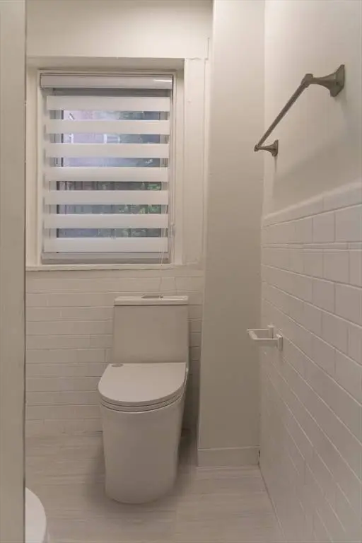 144 Salem #4, Boston, MA 02113