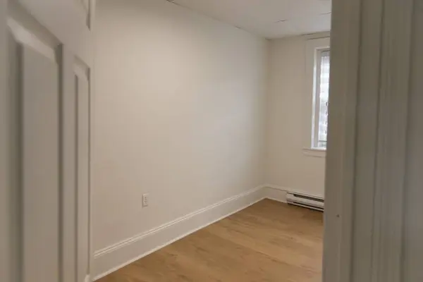 144 Salem #4, Boston, MA 02113