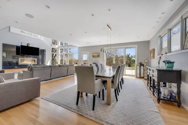 2 Blanchard Road, Cambridge, MA 02138