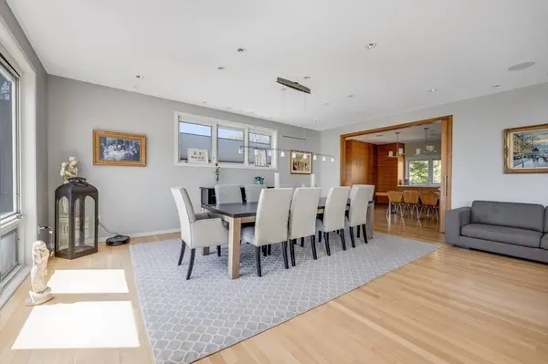 2 Blanchard Road, Cambridge, MA 02138