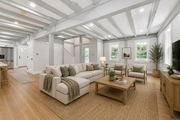 16 Janes Rd, Boxford, MA 01921