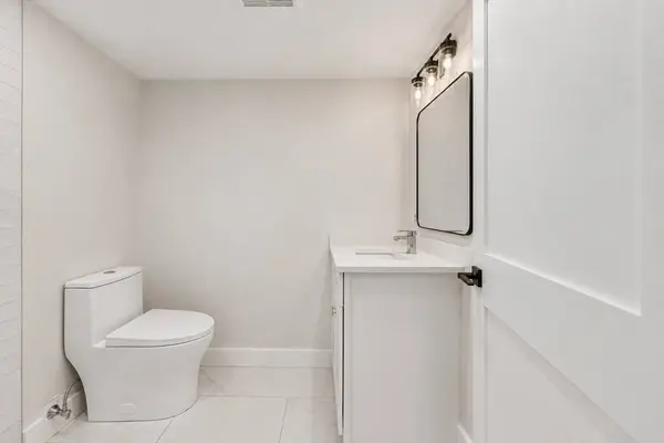 16 Janes Rd, Boxford, MA 01921