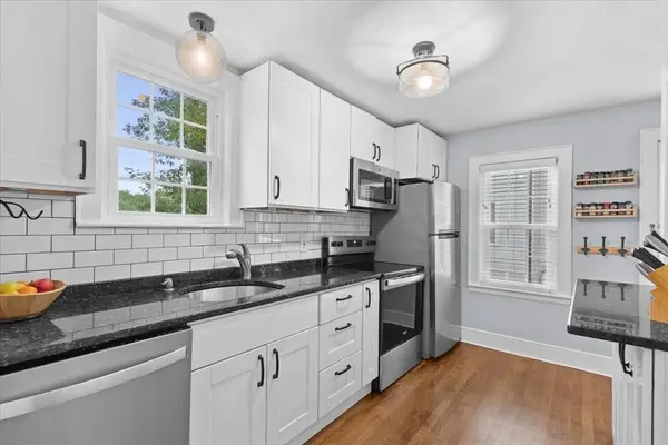 21 Gayland Road, Needham, MA 02492