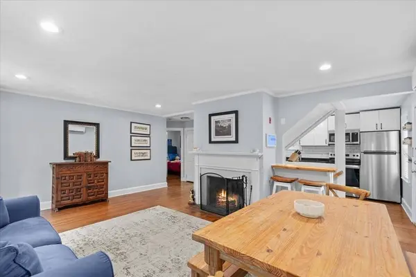21 Gayland Road, Needham, MA 02492