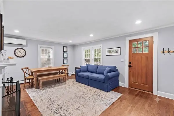 21 Gayland Road, Needham, MA 02492