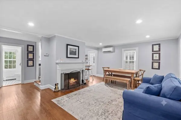 21 Gayland Road, Needham, MA 02492