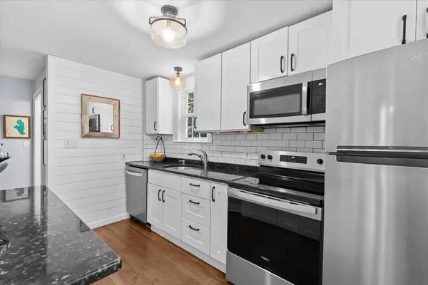 21 Gayland Road, Needham, MA 02492