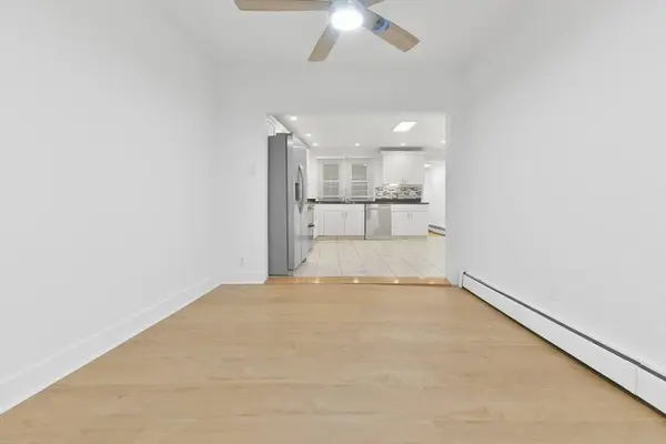 144 Salem St, Boston, MA 02113