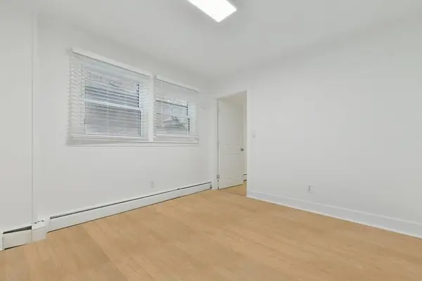 144 Salem St, Boston, MA 02113