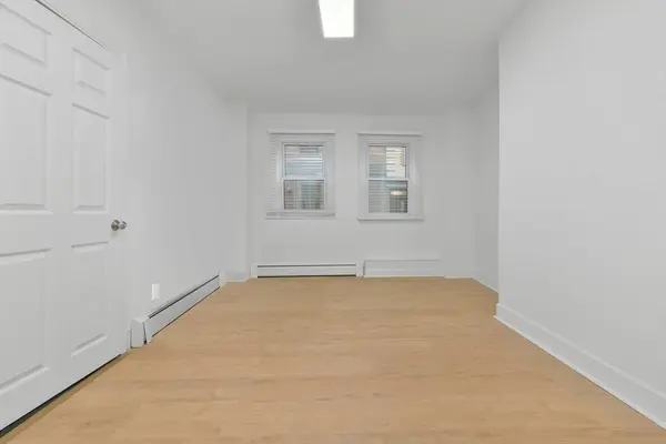 144 Salem St, Boston, MA 02113