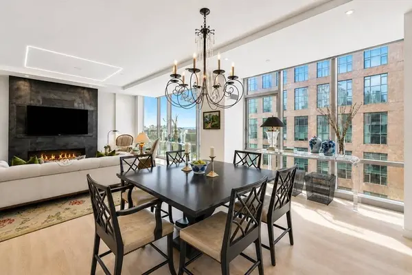 32 Traveler St ##701, Boston, MA 02118