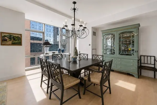 32 Traveler St ##701, Boston, MA 02118