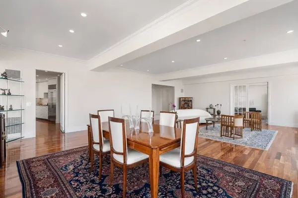 2 Avery Street #21E, Boston, MA 02111
