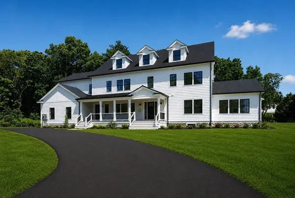 11 Viking Road