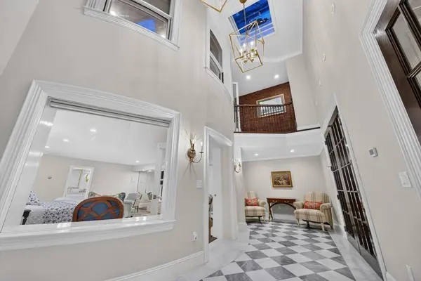 414 Beacon Street #5, Boston, MA 02115