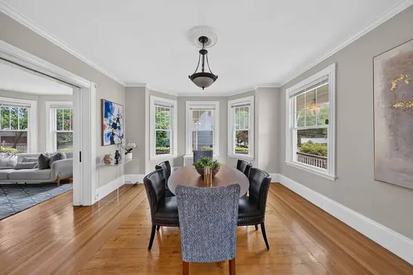 41 Maple St, Stoneham, MA 02180