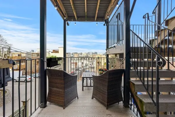 530 E Broadway #1, Boston, MA 02127