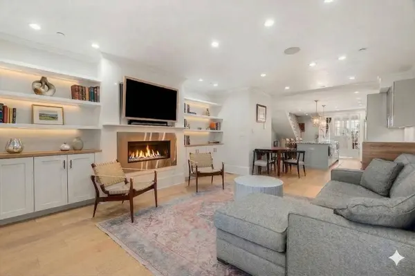 530 E Broadway #1