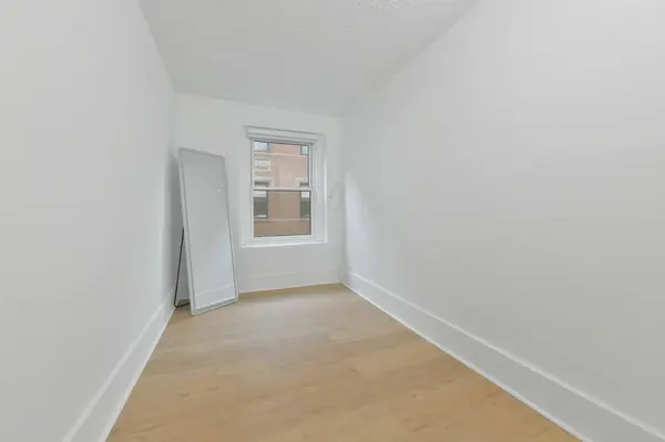 144 Salem #3, Boston, MA 02113
