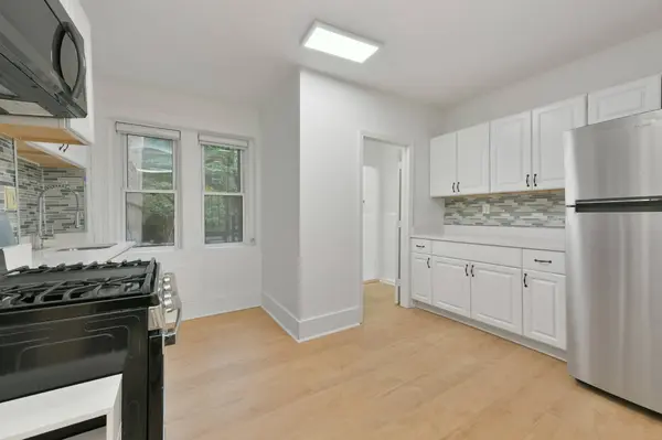 144 Salem #3