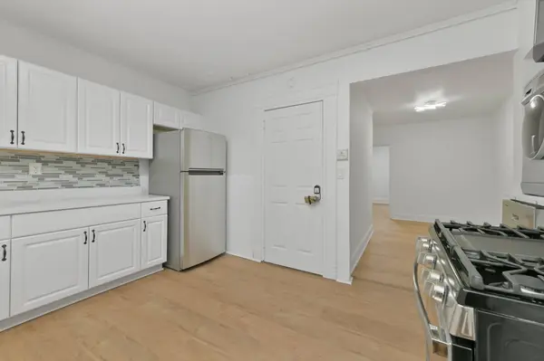 144 Salem #3, Boston, MA 02113