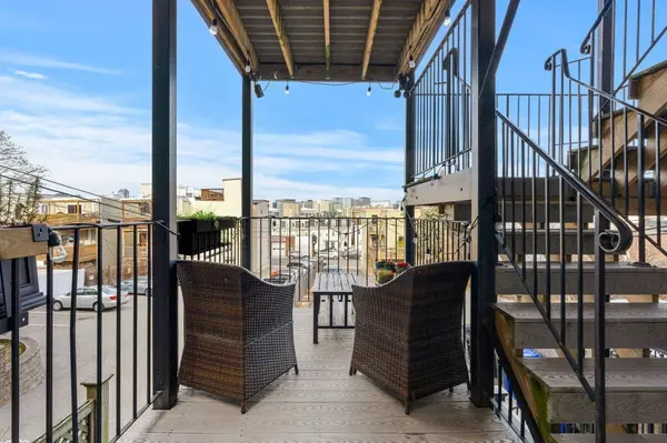 530 E Broadway #1, Boston, MA 02127