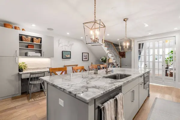 530 E Broadway #1, Boston, MA 02127