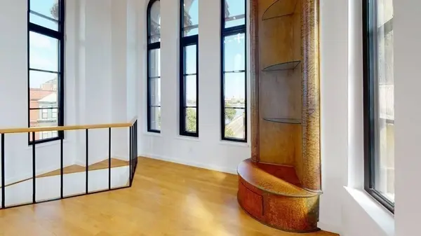 492 Beacon Street #TOWER, Boston, MA 02115