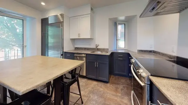 492 Beacon Street #TOWER, Boston, MA 02115