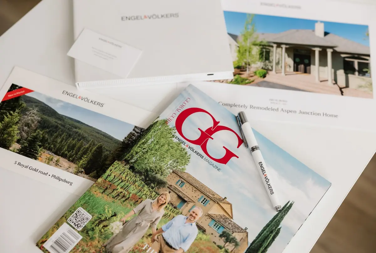 Copy of Talent Attraction-1158