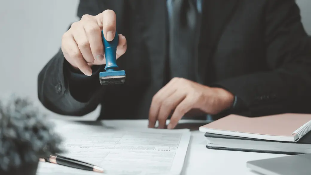 How to Get Pre-Approved for a Land or Construction Loan