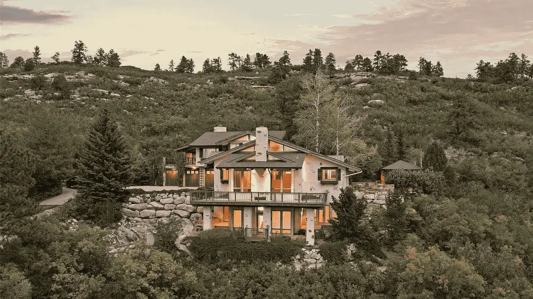 The Keep, Castle Pines, and Sedalia: Douglas County’s Most Coveted Land Opportunities