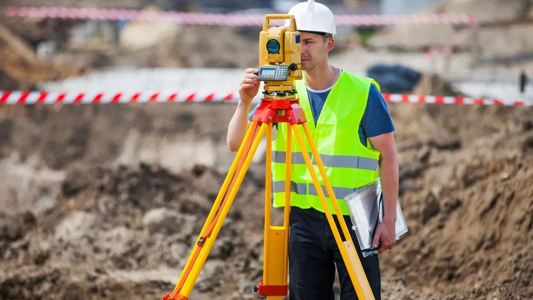 Land Loans 101: What Most Buyers Don’t Know